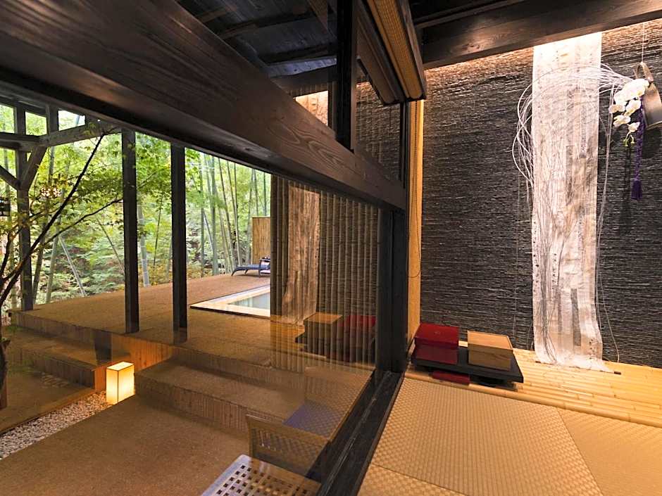 Hikyou Shirakawagensen Sansou Takefue