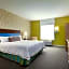 Home2 Suites by Hilton Saratoga - Malta