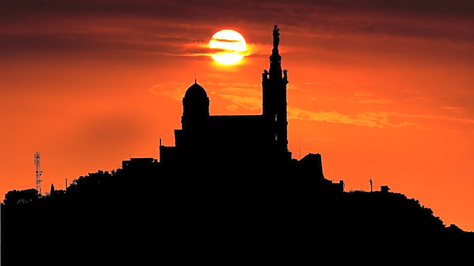 ibis budget Marseille Est Porte d'Aubagne