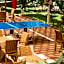 Lonicera City Hotel