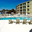 Boardwalk Beach Hotel
