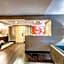 Holiday Inn-Princeton By IHG