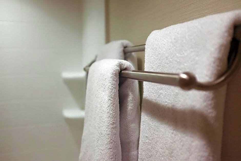 Courtyard by Marriott Owensboro