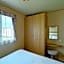 Golden Anchor Caravan Park