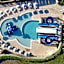 Rodos Princess Beach Hotel