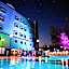 Geneva Hotel