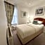 Dergvale Hotel