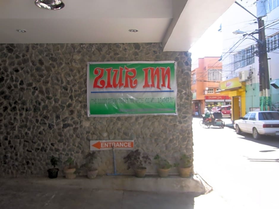 Ziur Inn