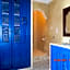 Riad Gloria