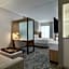 SpringHill Suites by Marriott Allentown Bethlehem/Center Valley