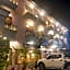 Casa Leticia Business Inn