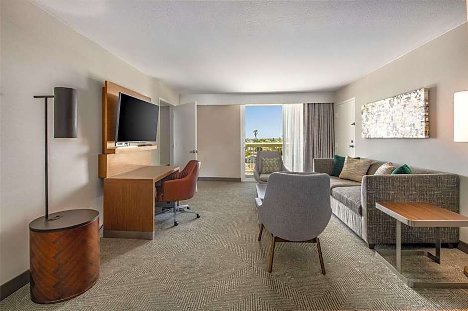 Holiday Inn Oxnard - Ventura by IHG