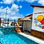 Flats Villas Litoral Sul - Praia Pontal do Peba - Piaçabuçu - AL