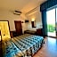 Hotel Beau Rivage Pineta