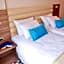 Hotel Capitolina City Chic