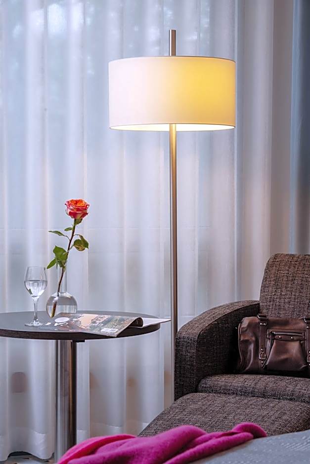 Maritim Hotel Bremen