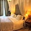 Les Chambres de Amelie B&B