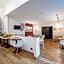 B&B Hotel Trieste