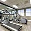 Homewood Suites By Hilton Greenville