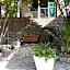 Hotel Edera
