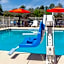 La Quinta Inn & Suites by Wyndham Augusta/Fort Eisenhower