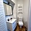 Apartamenty Katowice Stawowa 5