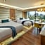 Mandarin Oriental Santiago