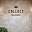 Collect Residence