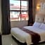 Suwara Hotel Kepong KL