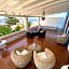 Basiluzzo Resort