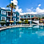 Blue Pearl Hotel