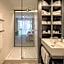 Joy 5 Hotel & SPA