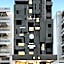 Thisean Modern Suites By Athens Stay