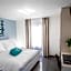Hotel Kernhof Self Check-In