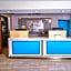 Holiday Inn Express Charleston-Civic Center By IHG
