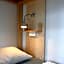 Chalet Hostel @ Backpackers Villa Interlaken