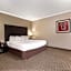 Best Western Little River Inn