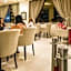 Manama Tower Hotel