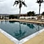 Vrachia Beach Hotel & Suites - Adults Only