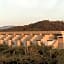 Terrestre, a Member of Design Hotels