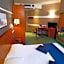 Classic Hotel Tulipano