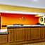 Quality Inn Texas City I-45