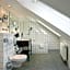 Trip Inn Hotel Messe Westend