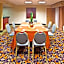 Holiday Inn Express Hotel Clearwater East - ICOT Center By IHG