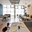Novotel Blois Centre Val De Loire