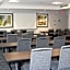 Holiday Inn Express & Suites - Jacksonville W - I295 and I10 By IHG