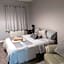2 bedroom house Admiral Court
