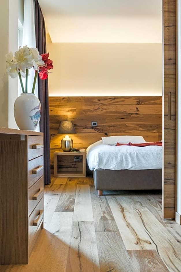Hotel Firenze