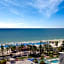 AC Hotel by Marriott Clearwater Beach