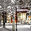 Birkebeineren Hotel & Apartments
